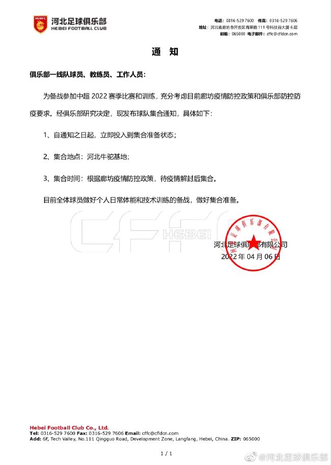 爱奇艺创造和不断引领变革下，2018年网大将迎来商业回报和内容质量的整体爆发